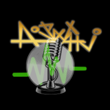 Logotipo de pipataki